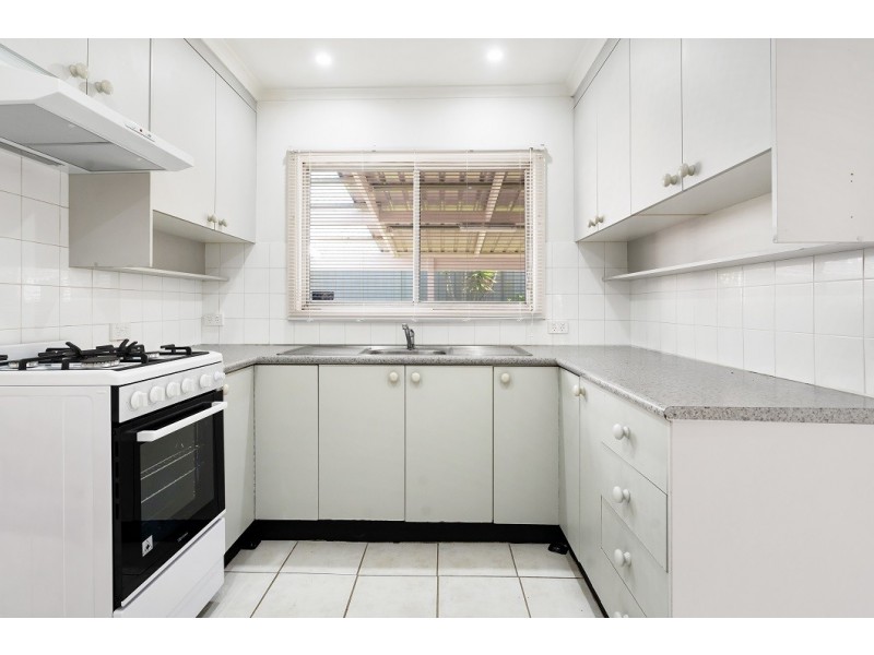 60 Narara Valley Drive, Narara NSW 2250
