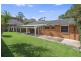 60 Narara Valley Drive, Narara NSW 2250