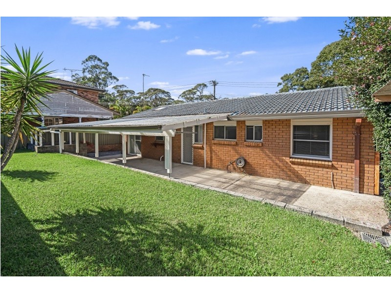 60 Narara Valley Drive, Narara NSW 2250