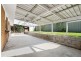 60 Narara Valley Drive, Narara NSW 2250