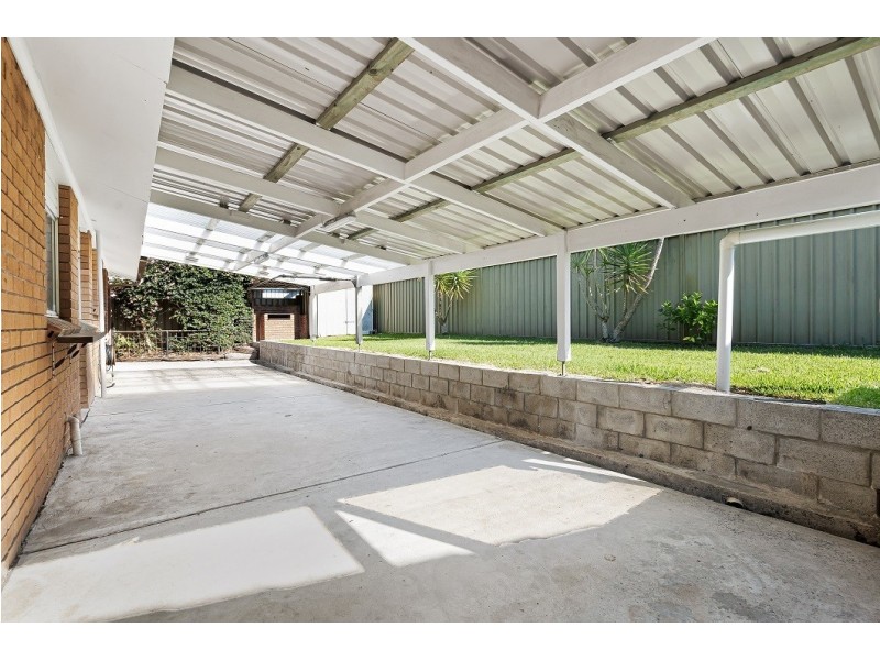 60 Narara Valley Drive, Narara NSW 2250