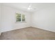 60 Narara Valley Drive, Narara NSW 2250