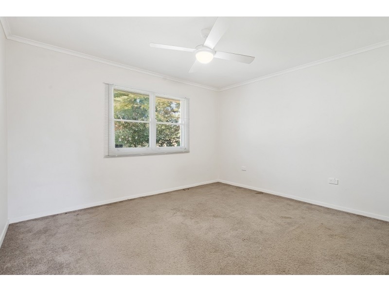 60 Narara Valley Drive, Narara NSW 2250