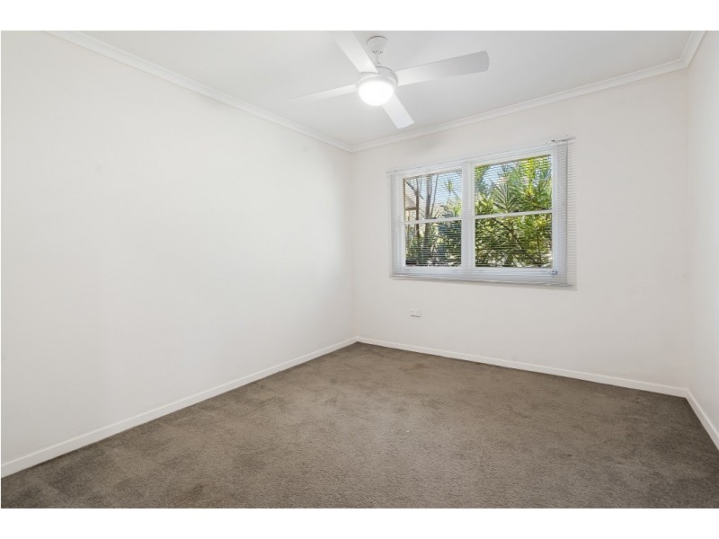 60 Narara Valley Drive, Narara NSW 2250