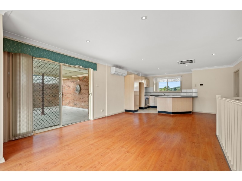 9/41 Brougham Street, East Gosford NSW 2250