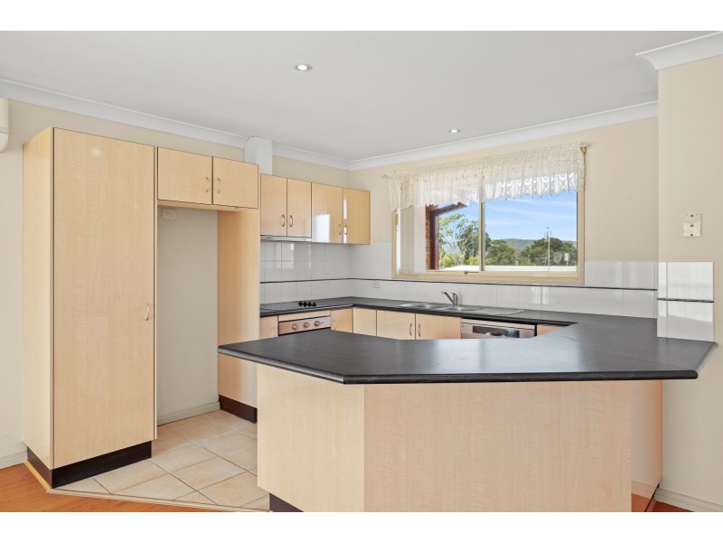 9/41 Brougham Street, East Gosford NSW 2250