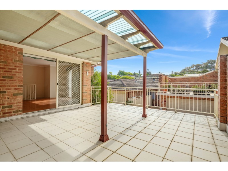 9/41 Brougham Street, East Gosford NSW 2250