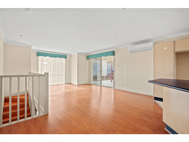 9/41 Brougham Street, East Gosford NSW 2250