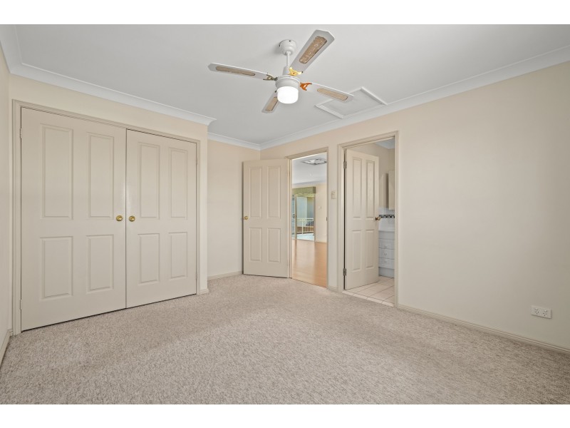 9/41 Brougham Street, East Gosford NSW 2250