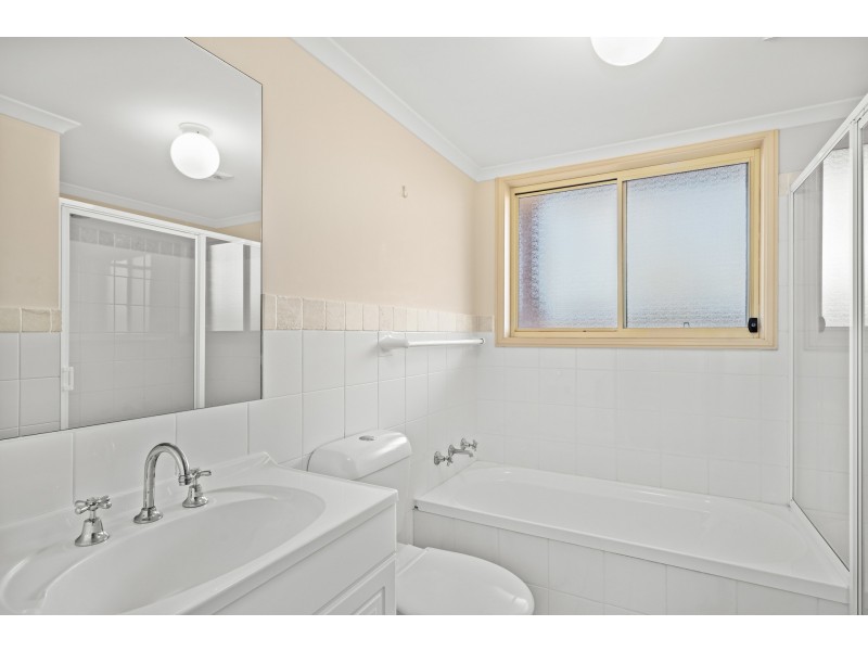 9/41 Brougham Street, East Gosford NSW 2250