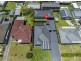 7a Gilda Drive, Narara NSW 2250