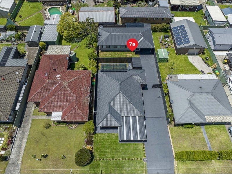 7a Gilda Drive, Narara NSW 2250