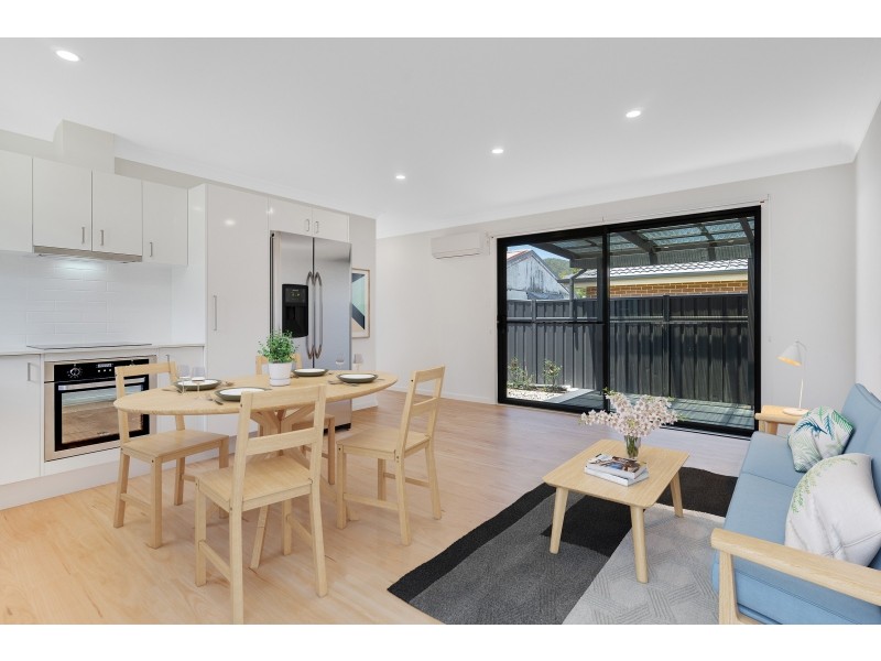 7a Gilda Drive, Narara NSW 2250
