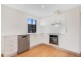 7a Gilda Drive, Narara NSW 2250
