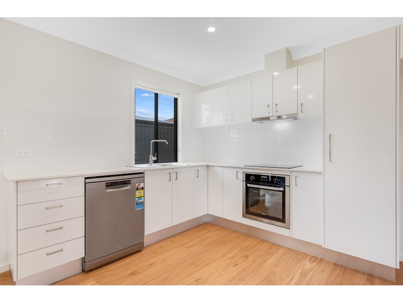 7a Gilda Drive, Narara NSW 2250