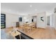 7a Gilda Drive, Narara NSW 2250