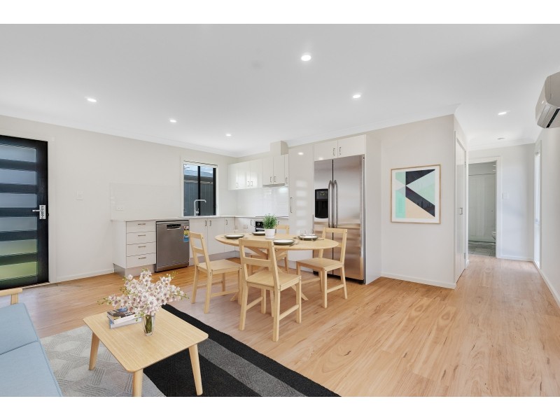 7a Gilda Drive, Narara NSW 2250