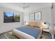 7a Gilda Drive, Narara NSW 2250