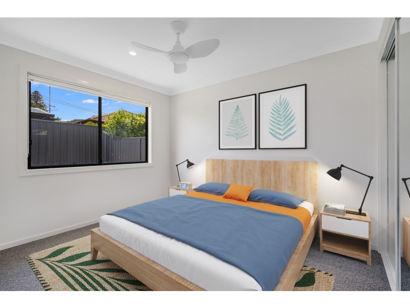 7a Gilda Drive, Narara NSW 2250