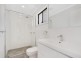 7a Gilda Drive, Narara NSW 2250