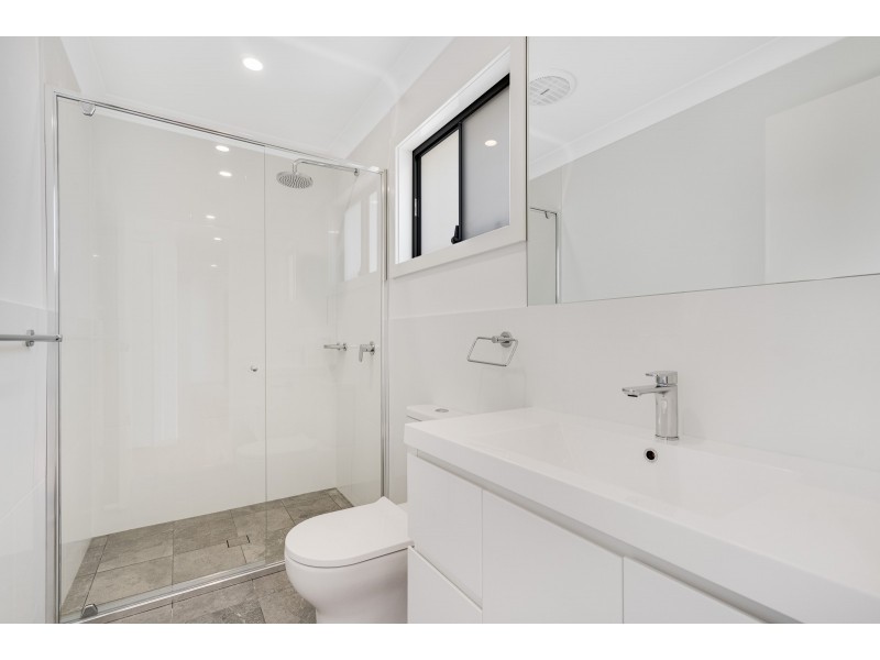 7a Gilda Drive, Narara NSW 2250