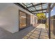 7a Gilda Drive, Narara NSW 2250