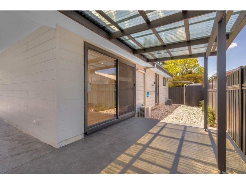 7a Gilda Drive, Narara NSW 2250