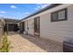 7a Gilda Drive, Narara NSW 2250