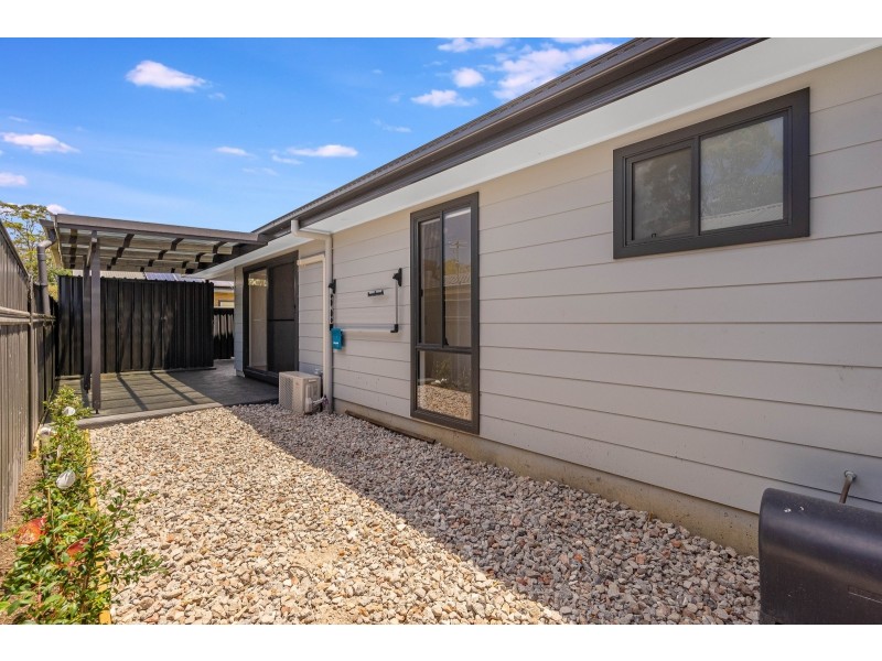 7a Gilda Drive, Narara NSW 2250