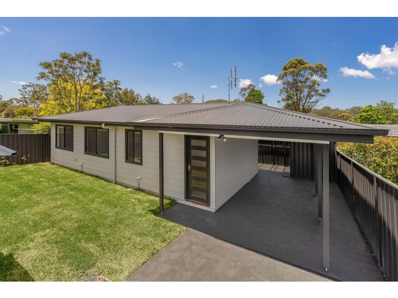 7a Gilda Drive, Narara NSW 2250