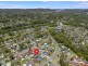 7a Gilda Drive, Narara NSW 2250