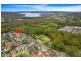 12 Meadow Road, Springfield NSW 2250