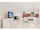 12 Meadow Road, Springfield NSW 2250