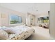 12 Meadow Road, Springfield NSW 2250