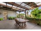 12 Meadow Road, Springfield NSW 2250