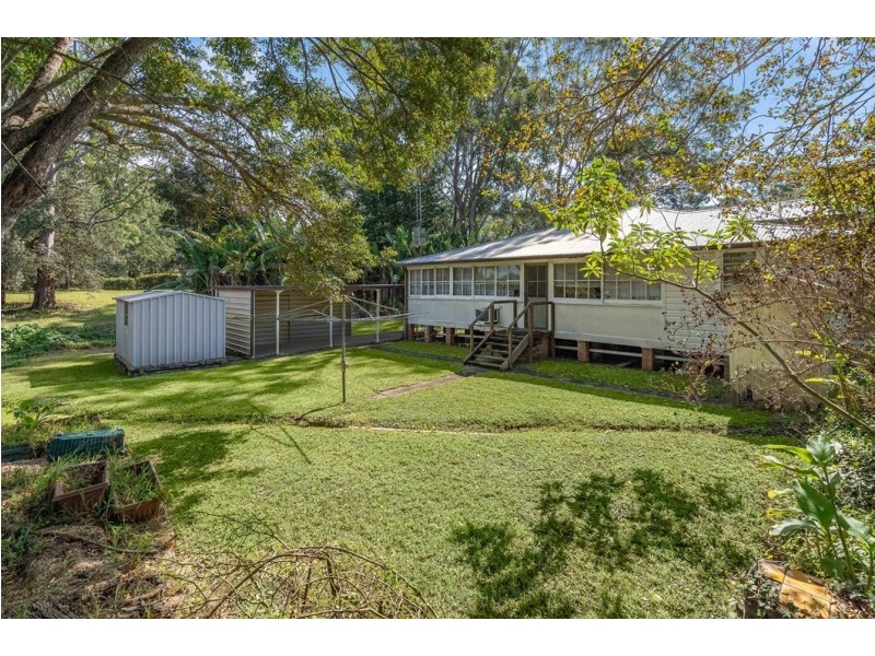 99 Wells Street, Springfield NSW 2250