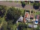 99 Wells Street, Springfield NSW 2250