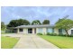 12 Tangerine Avenue, Springfield NSW 2250