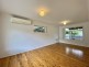 12 Tangerine Avenue, Springfield NSW 2250