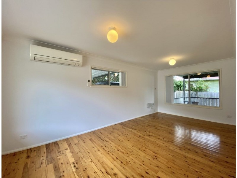 12 Tangerine Avenue, Springfield NSW 2250