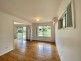 12 Tangerine Avenue, Springfield NSW 2250