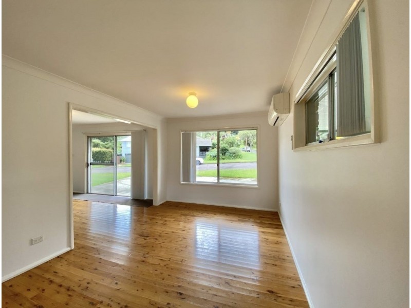 12 Tangerine Avenue, Springfield NSW 2250