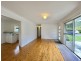 12 Tangerine Avenue, Springfield NSW 2250
