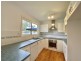 12 Tangerine Avenue, Springfield NSW 2250