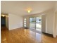 12 Tangerine Avenue, Springfield NSW 2250