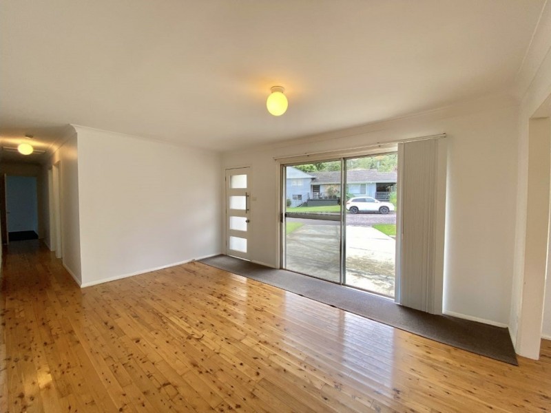 12 Tangerine Avenue, Springfield NSW 2250