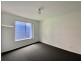 12 Tangerine Avenue, Springfield NSW 2250