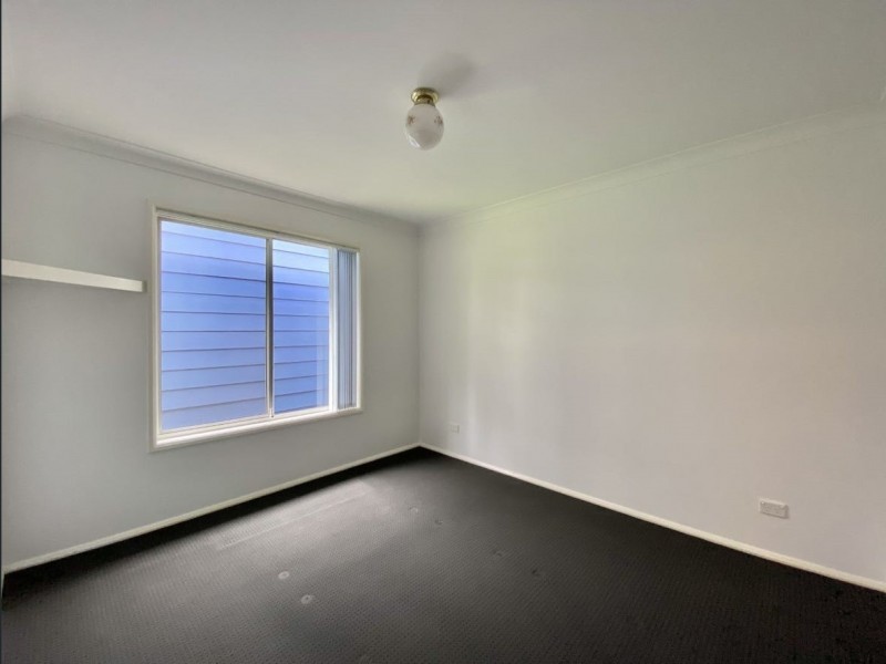12 Tangerine Avenue, Springfield NSW 2250