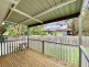 12 Tangerine Avenue, Springfield NSW 2250