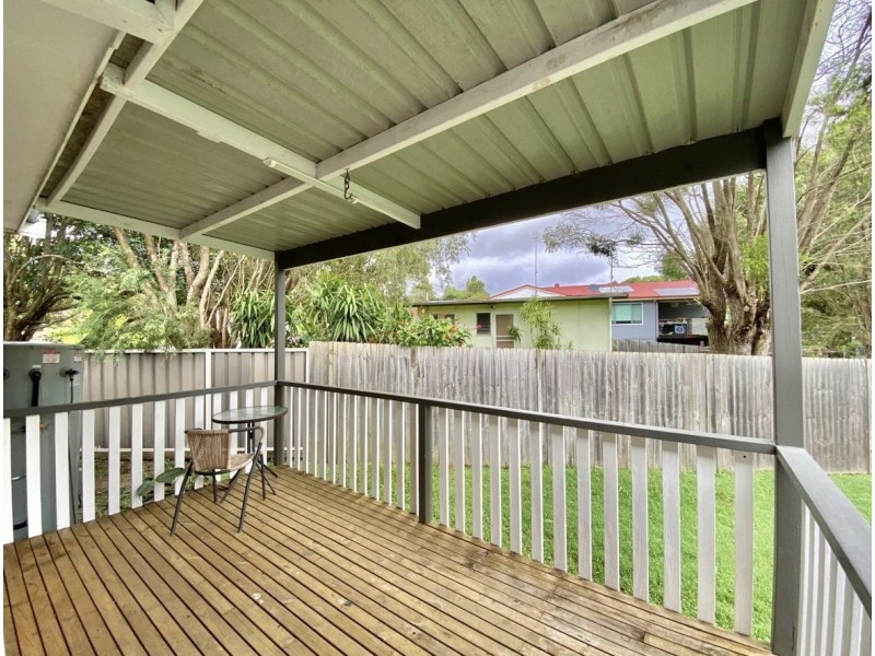 12 Tangerine Avenue, Springfield NSW 2250